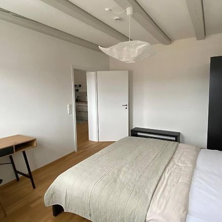 Nummer22 Eschenbach in der Oberpfalz Exteriér fotografie